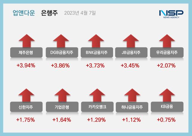 NSP통신- (이미지 = 강수인 기자)