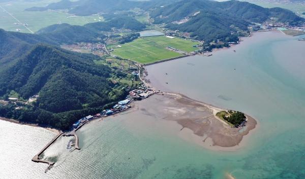 NSP통신- (사진 = 장흥군)