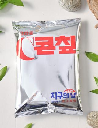 NSP통신- (사진 = 크라운제과)