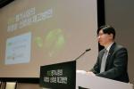 [NSP PHOTO]김소영 상이한 ESG 평가등급, 기업에 엇갈린 신호 준다