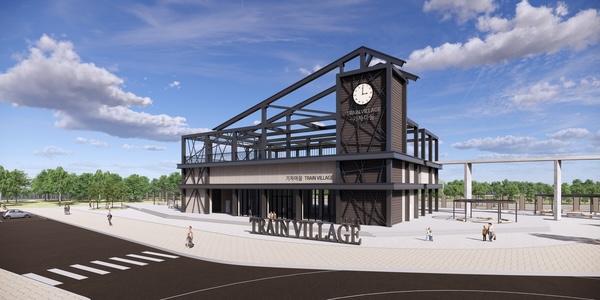 NSP통신- (사진 = 곡성군)