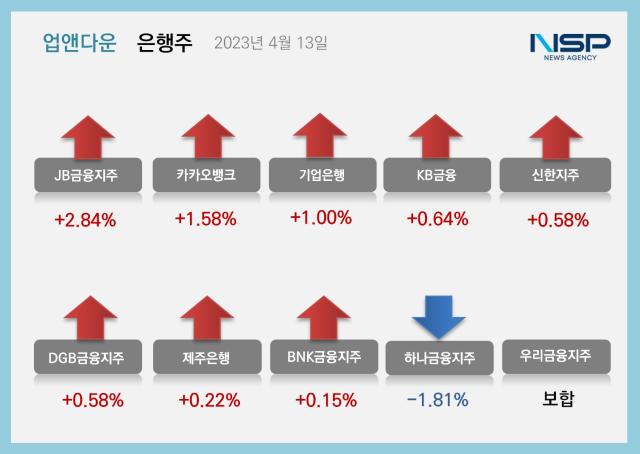 NSP통신- (이미지 = 강수인 기자)