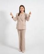 [NSP PHOTO]진도 신비의 바닷길 축제에 송가인·진조크루 출연한다