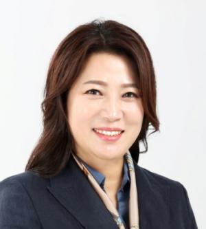 [NSP PHOTO]박희정 용인시의원 발의한 노동복지회관 사용 조례안 본회의 통과