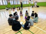 [NSP NEWS Image]김포 개곡초, ‘학생 자치 행복다모임’ 실시
