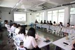 (NSP NEWS Image)수원문화재단, 함께 성장하는 ‘오! 경기 문화 포럼’ 개최