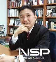 NSP통신-박재영 전북대교수 (사진 = 전북대학교)