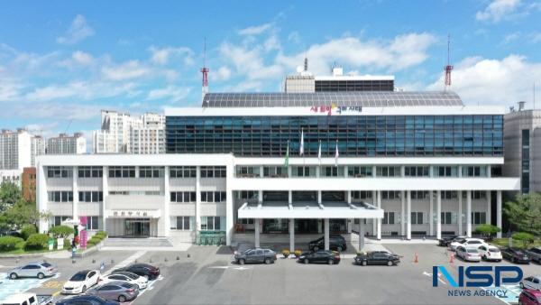 NSP통신-구미시는 2023년 구미라면 축제를 시민참여와 지역 경제 활성화에 기여한다는 내용으로 축제운영 기본방향을 설정하고 오는 26일까지 시민대표 기획위원(10명 내외)을 공개모집한다. (사진 = 구미시)