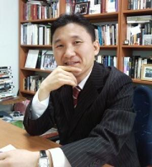 [NSP NEWS Image]박재영 전북대교수, 18세기 영국 소설 국내 첫 번역 출간