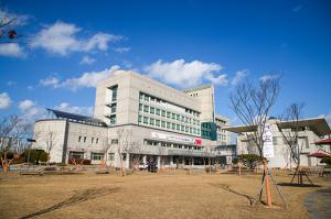 [NSP PHOTO]강원도교육청, 강원형 학교시설 개축사업 추진