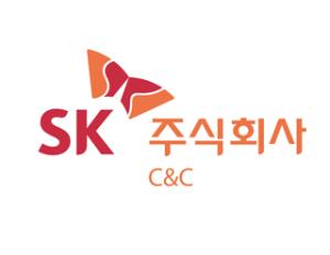 [NSP PHOTO]SK C&C, NS홈쇼핑 모바일 커머스에 애플리케이션 현대화 플랫폼 공급