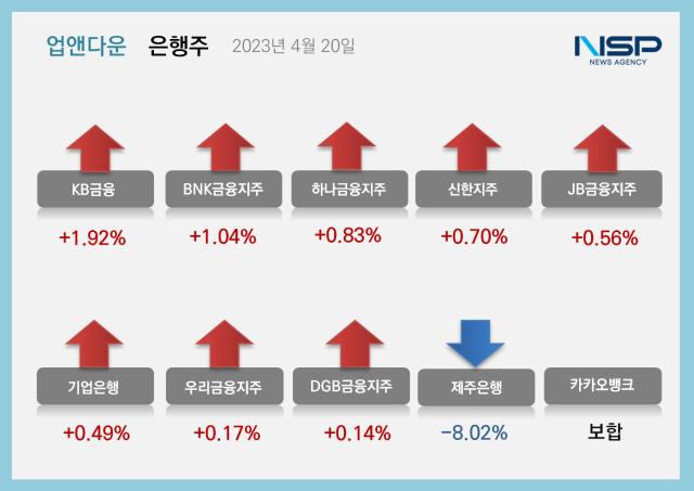 NSP통신- (이미지 = 강수인 기자)