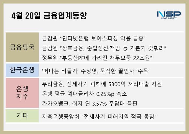 NSP통신- (이미지 = 강수인 기자)