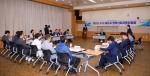 [NSP PHOTO]여수시 정책기획자문위원회 구성