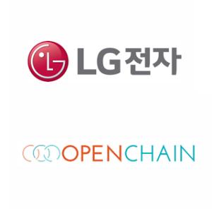 [NSP PHOTO]LG전자, 최고 수준의 오픈소스 소프트웨어 보안 관리체계 준수기업으로 인정