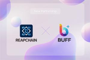 [NSP PHOTO]립체인 버프와 생태계 확장 위한 플랫폼 고도화 추진