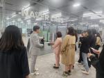 (NSP NEWS Image)수원시, 챗GPT 활용한 혁신 행정 추진한다