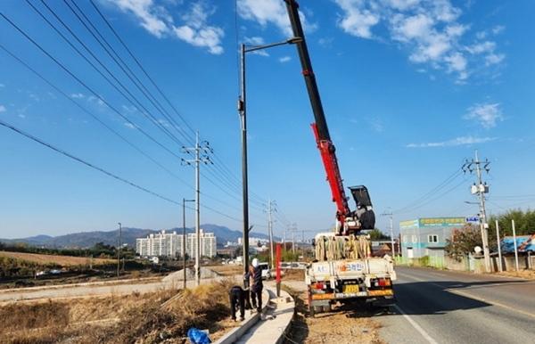 NSP통신- (사진 = 나주시)