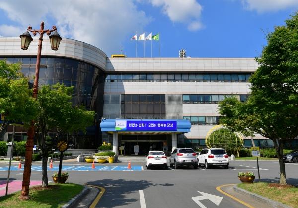 NSP통신- (사진 = nsp통신 자료사진)