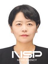 NSP통신-최정 원광대 교수 (사진 = 원광대학교)