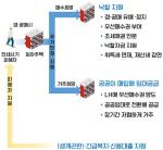 [NSP PHOTO]정부, 전세사기 한시적 특별법 마련…세제·금융 및 공공임대주택 지원