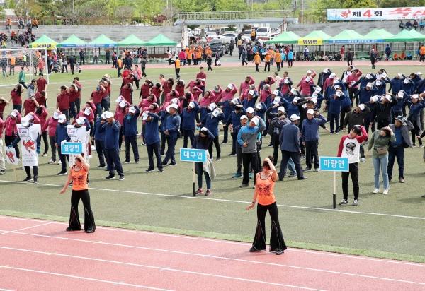 NSP통신- (사진 = 강진군)