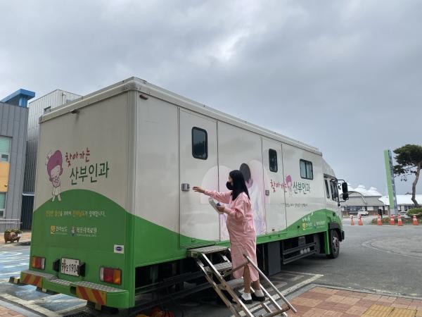 NSP통신- (사진 = 곡성군)