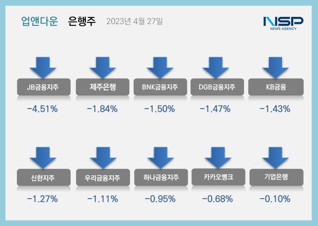 NSP통신- (이미지 = 강수인 기자)