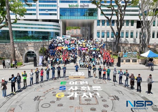 NSP통신- (사진 = 해남군)