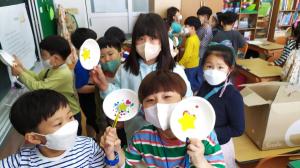 [NSP PHOTO]경북교육청, 경북형 특수교육 공모사업 120개교로 지원 확대