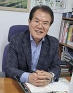 NSP통신-김학문 설악양지노인요양원 원장(서울시사회서비스원 이사)