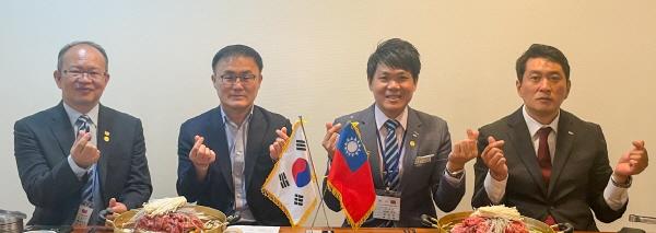 영주상회 이미지