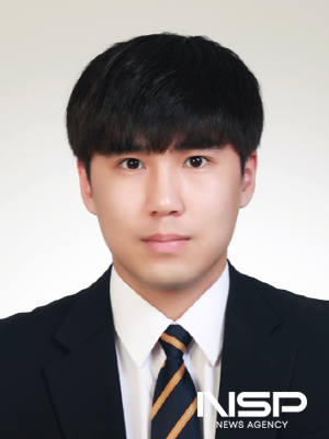 NSP통신-박원영 광양경찰서 순경 (사진 = 광양경찰서)