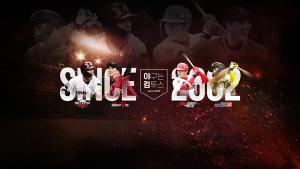[NSP PHOTO]컴투스 야구 게임, 4월 시즌 개막과 함께 인기…월간매출 전월 대비 20% 이상↑
