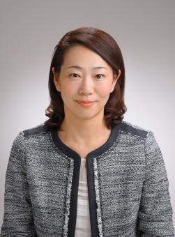 NSP통신-풀무원 일본법인 신임 이케다 미오 대표 (사진 = 풀무원 제공)