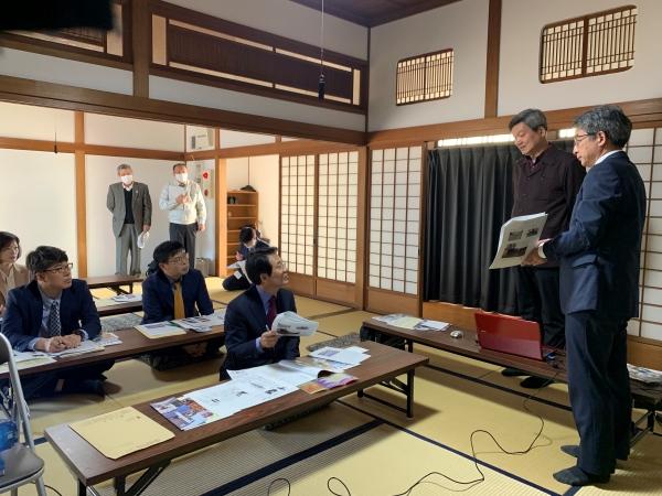 NSP통신- (사진 = 강진군)