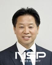 NSP통신-이종훈 장수부군수 (사진 = 장수군)