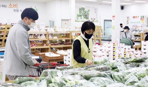 NSP통신- (사진 = 나주시)