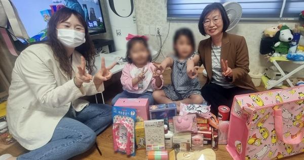 NSP통신- (사진 = 장흥군)