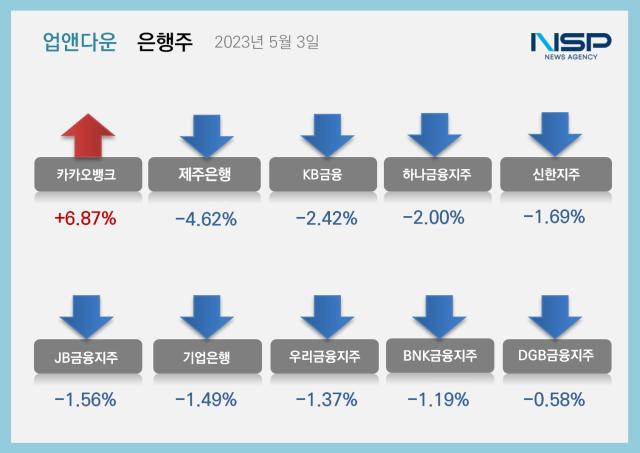 NSP통신- (이미지 = 강수인 기자)