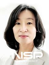 NSP통신-이정미 원광대 교수. (사진 = 원광대학교)