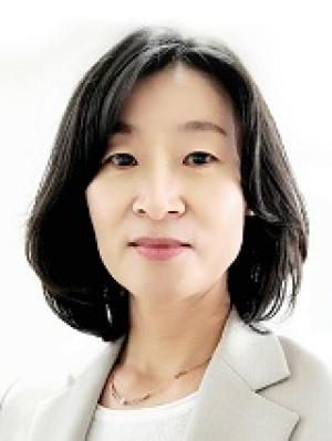 [NSP PHOTO]원광대 이정미 교수·윤다혜 연구원, 보건복지부장관상 수상
