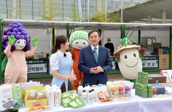 NSP통신- (사진 = 담양군)