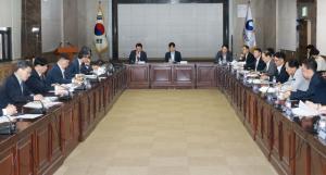 [NSP PHOTO]김소영 은행 금리산정 과정 적극 공개해야