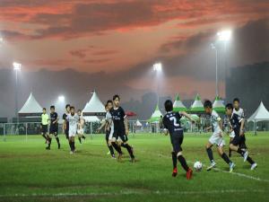 [NSP PHOTO]2023 화랑대기 U-10 축구 페스티벌 경주서 4일 개막