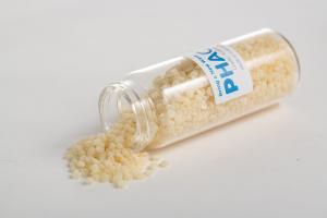 [NSP PHOTO]CJ제일제당, 생분해 소재 PHA 美 FDA 승인