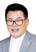 NSP통신-배한철 경상북도의회 의장
