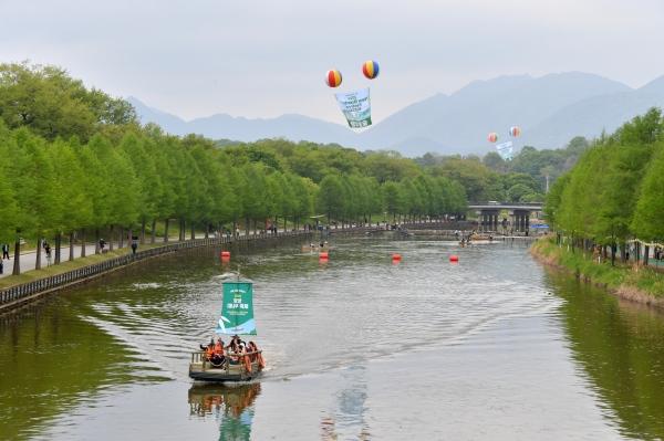 NSP통신- (사진 = 담양군)