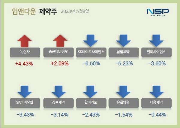 NSP통신- (이미지 = 김다은기자)