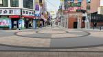 (NSP NEWS Image)수원시, 매산로 테마거리 등 젊음의 거리 만든다